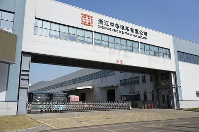 ఎలక్ట్రిక్ బస్సులు భవిష్యత్తులోకి వెళ్తున్నాయి: సాంకేతిక ఆవిష్కరణలు పట్టణ హరిత ప్రయాణాన్ని నడిపిస్తాయి