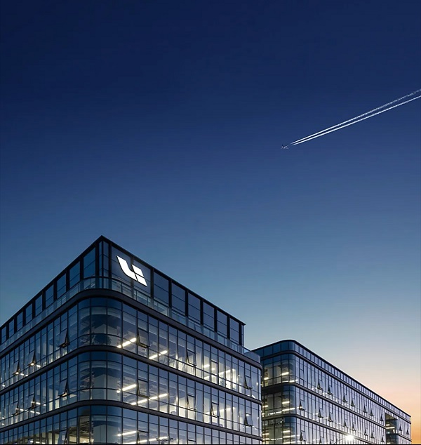 Li Auto గ్లోబల్ విస్తరణను వేగవంతం చేస్తుంది, మధ్య ఆసియా మరియు మధ్యప్రాచ్యం మరియు ఆఫ్రికా మార్కెట్లలో ఉనికిని పెంచుతుంది